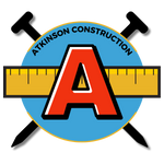 atkinson-construction.com